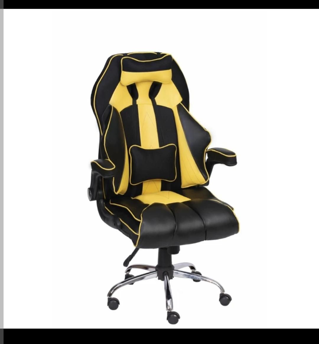 تعمیرات ، صندل اداری، کافه، رستوران و تالار|خدمات پیشه و مهارت|ارومیه, |دیوار