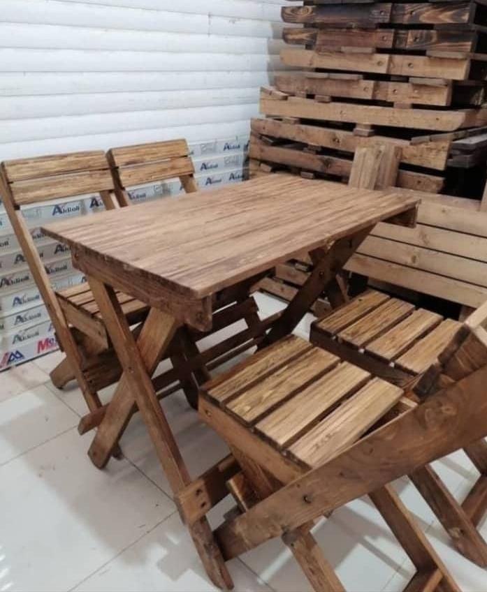 دایره جدیدمدل فرانسوی|میز و صندلی غذاخوری|ارومیه, |دیوار