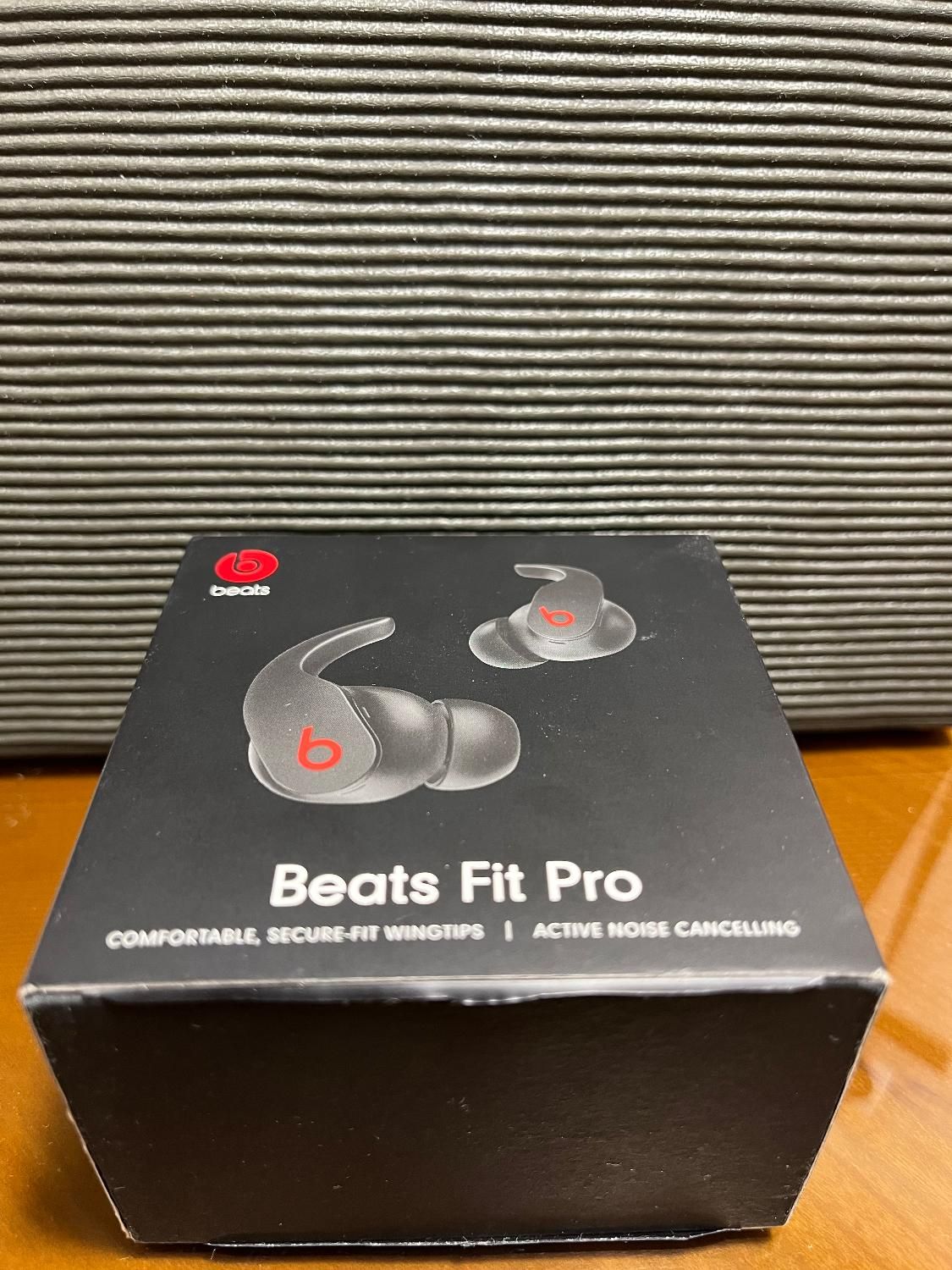 بیتس فیت پرو Beats Fit Pro|لوازم جانبی موبایل و تبلت|تهران, فرمانیه|دیوار