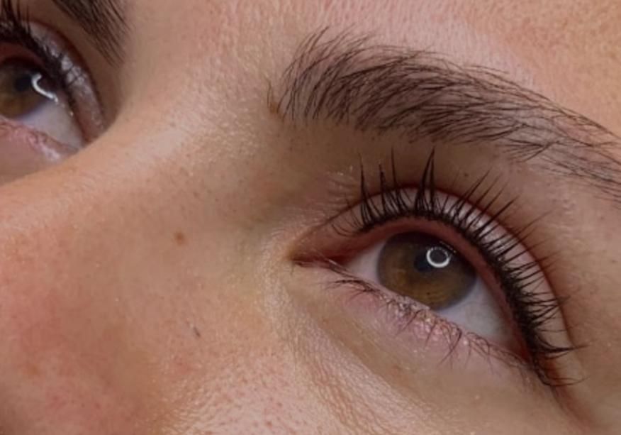 تاتو آف ویژه ۱۵۰|خدمات آرایشگری و زیبایی|یاسوج, |دیوار