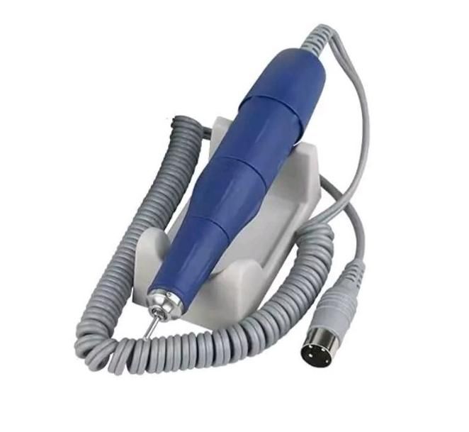 خرید و فروش سوهان برقی هندپیس معاوضه با طلا|آرایشی، بهداشتی، درمانی|فردیس, منظریه|دیوار