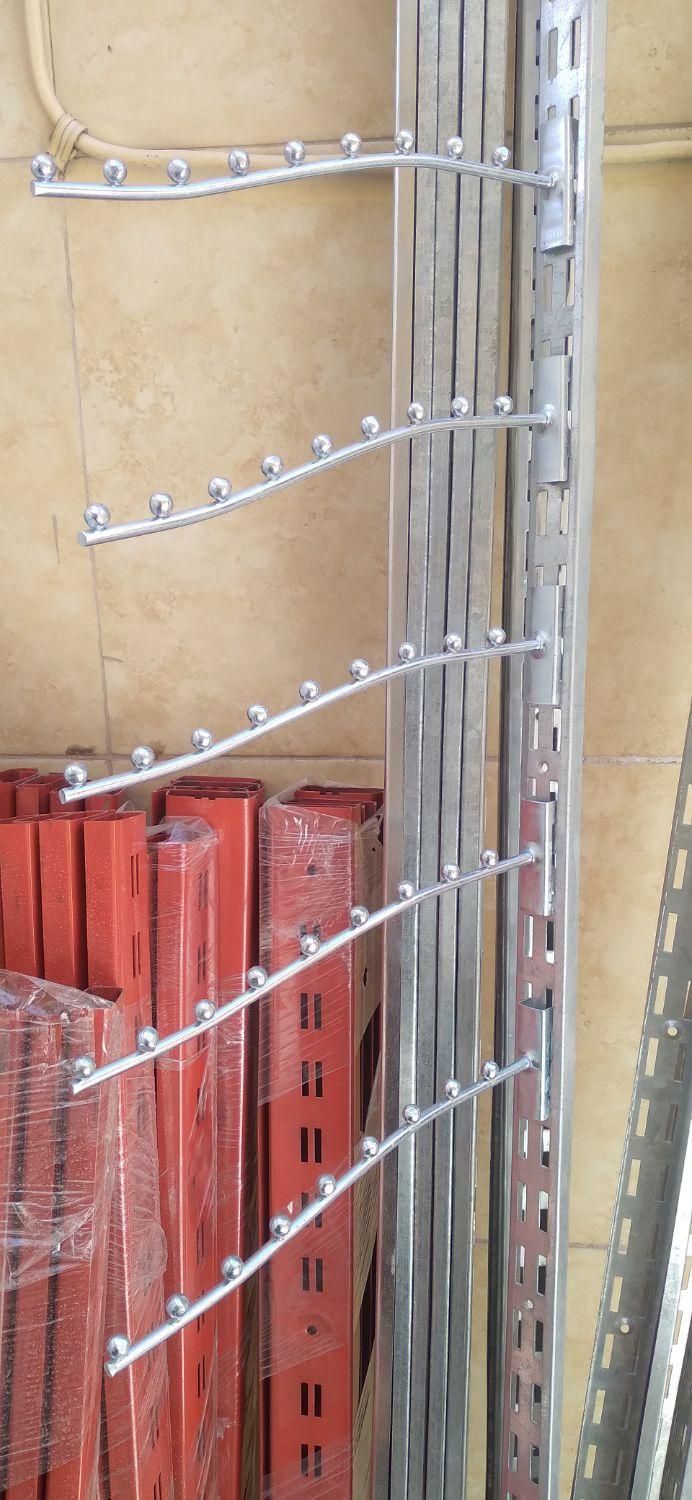 فروش رگال وپایه رگال لباس درتربت جام|فروشگاه و مغازه|تربت جام, |دیوار