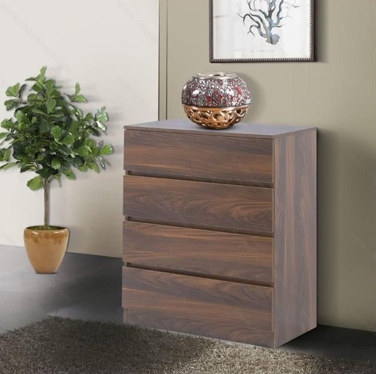 دراور|جاکفشی، کمد، دراور|رشت, باهنر|دیوار