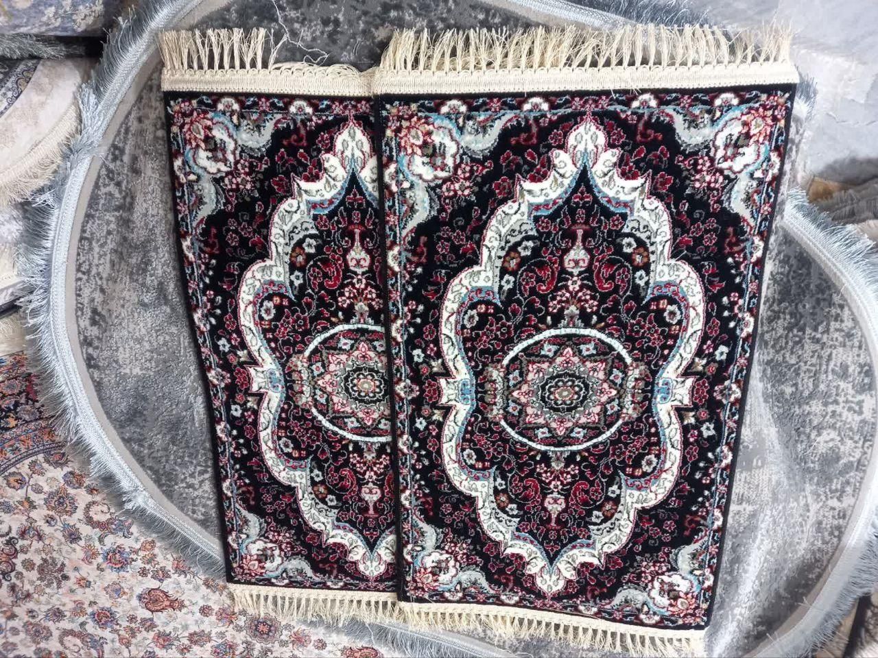 پادری ۷۰۰شانه|پادری|قم, نیروگاه|دیوار