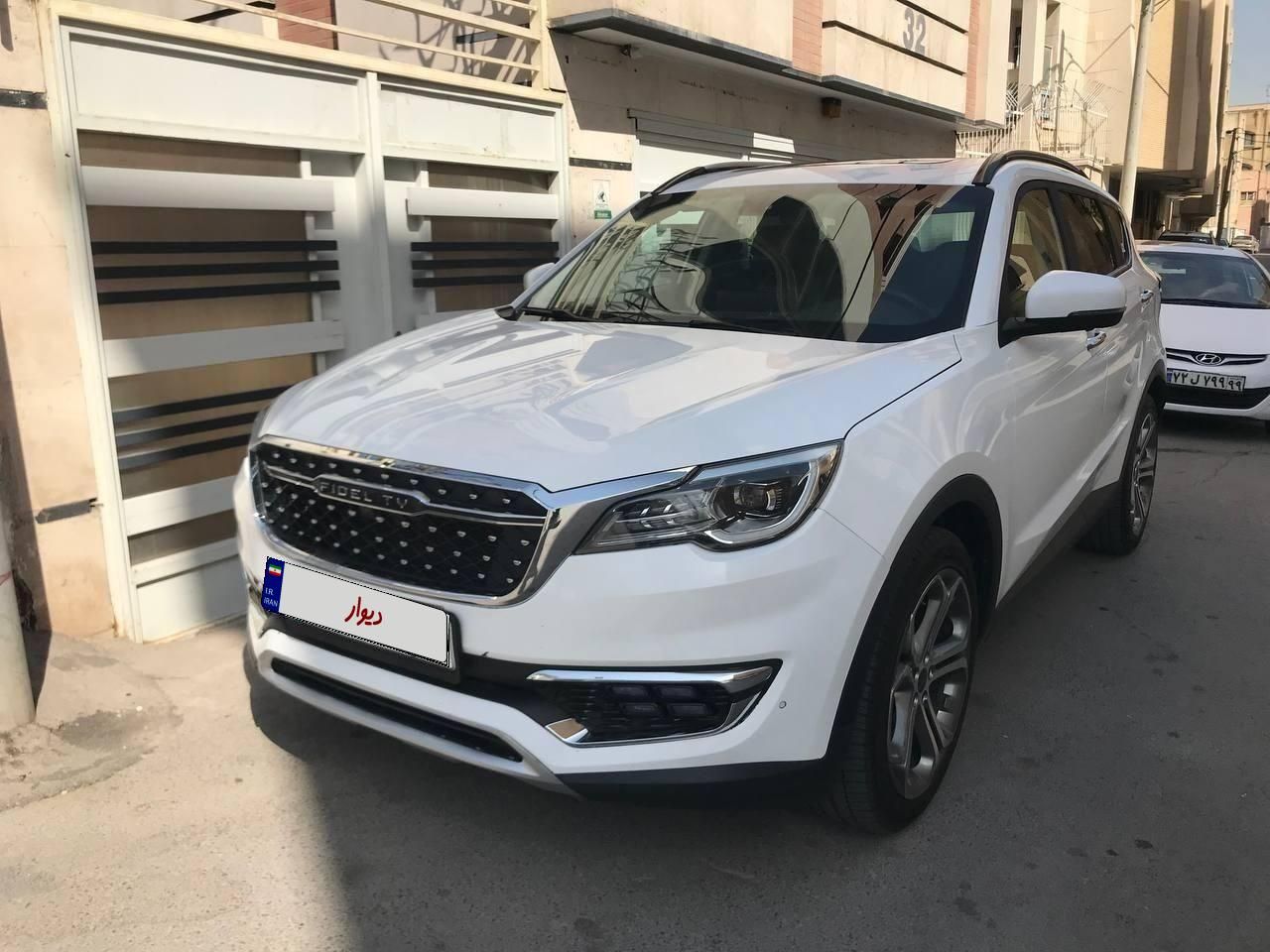 کرایه ماشین /رنت خودرو/اتومبیل اجاره ایی/ EUROPCAR|خودرو اجاره‌ای|اصفهان, جلفا|دیوار