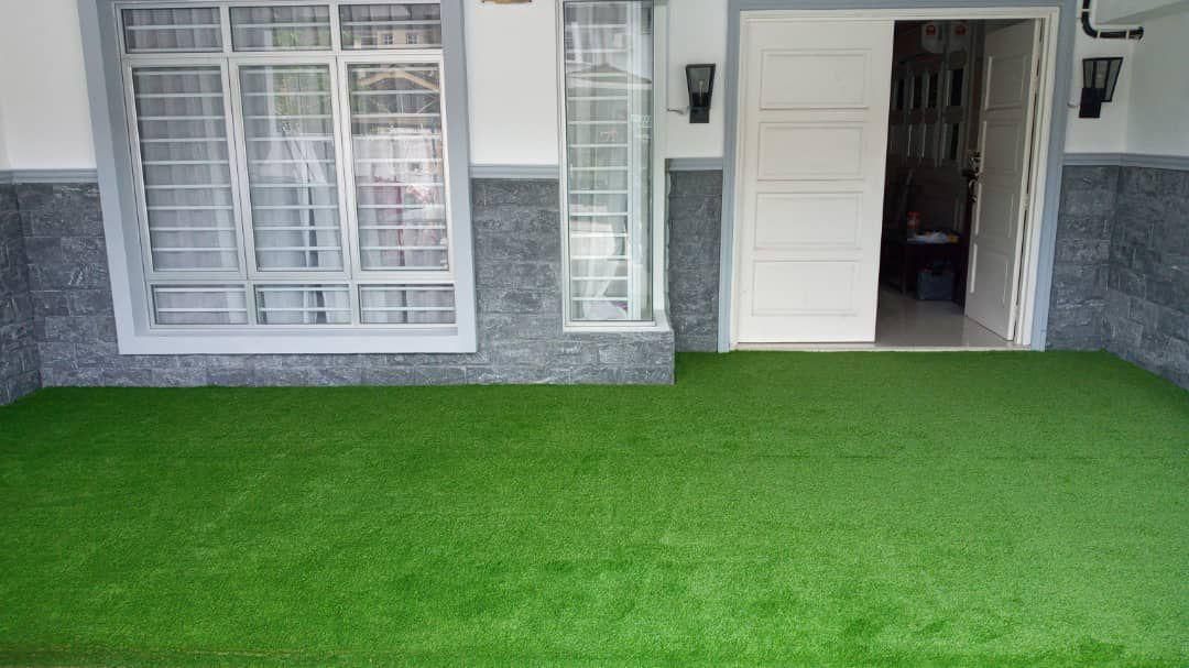 مرکز چمن مصنوعی|خدمات باغبانی و درختکاری|اصفهان, دانشگاه اصفهان|دیوار