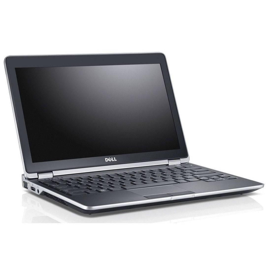 لپتاپ دل DELL مهندسی ویندوز11|رایانه همراه|تهران, خرمشهر|دیوار