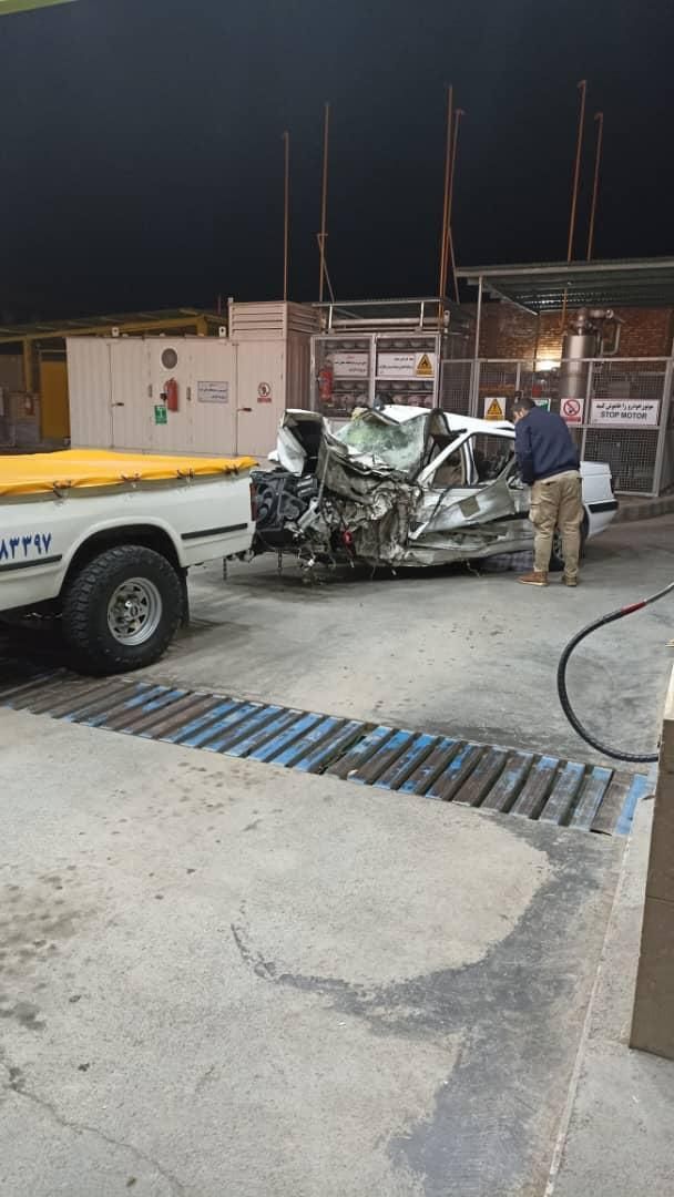 امدادخودرو یدک کش جرثقیل نیسان خودروبر شبانه روزی|خدمات حمل و نقل|تبریز, |دیوار