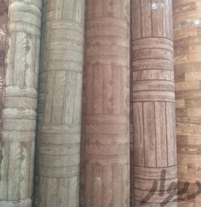 موکت طرح پارکت|موکت|کرج, مصباح|دیوار