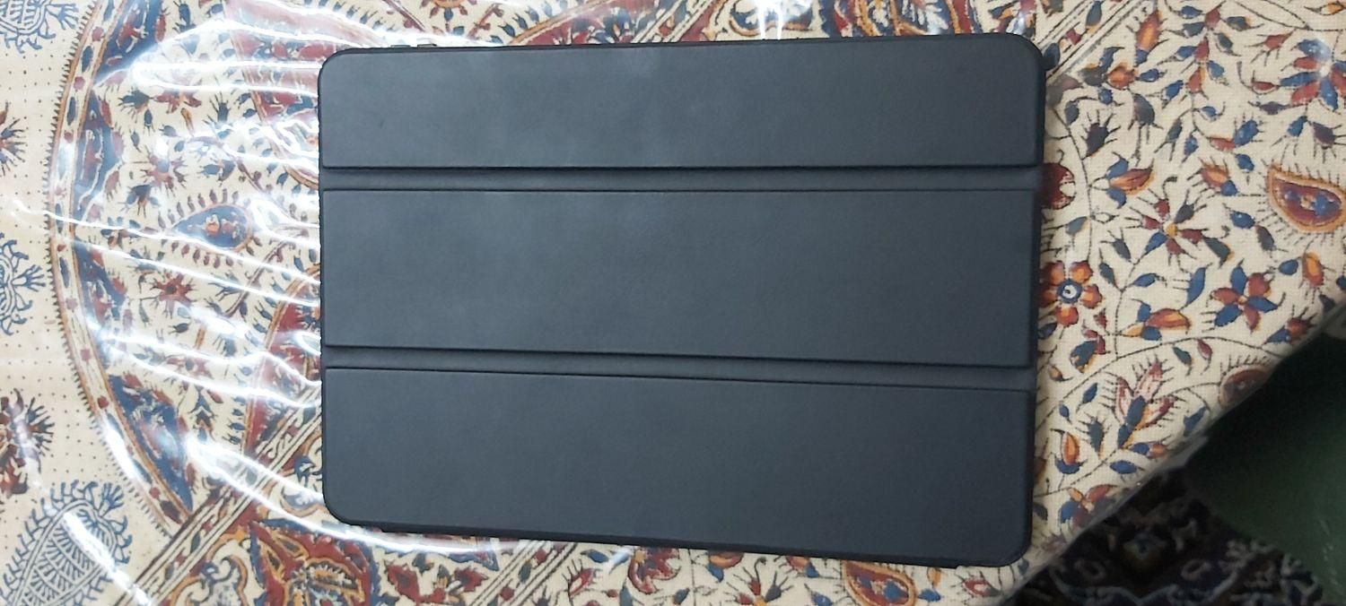 شیائومی پد۶ xiaomi pad|تبلت|تهران, ائمه اطهار|دیوار