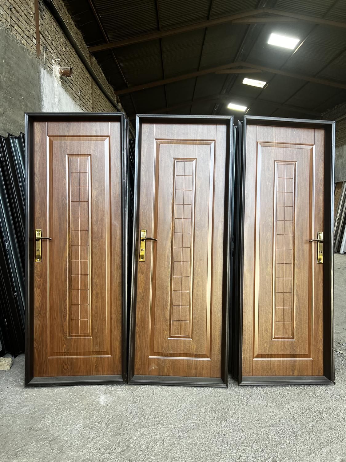 در سرویس و اتاق|مصالح و تجهیزات ساختمان|مشهد, نوید|دیوار