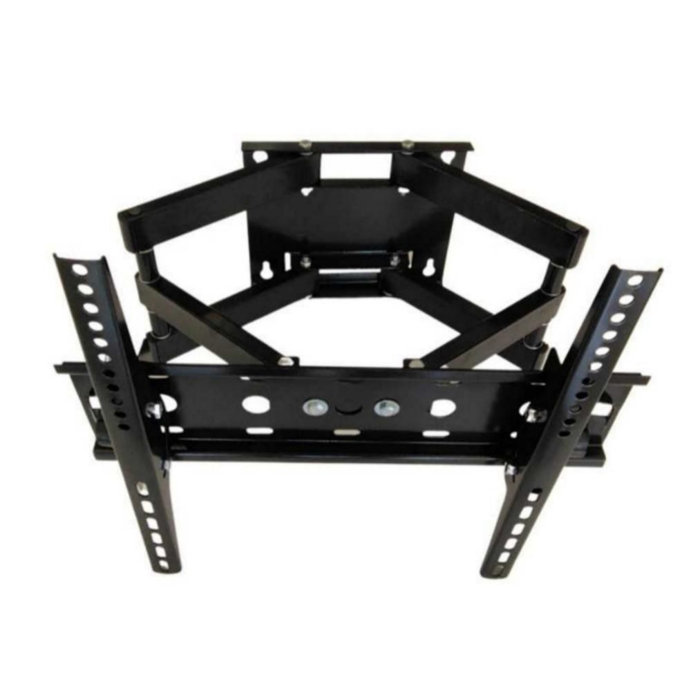 *نصاب*نصب انواع آنتن وگیرنده'سراسرشهرمشهد|خدمات پیشه و مهارت|مشهد, گاز|دیوار