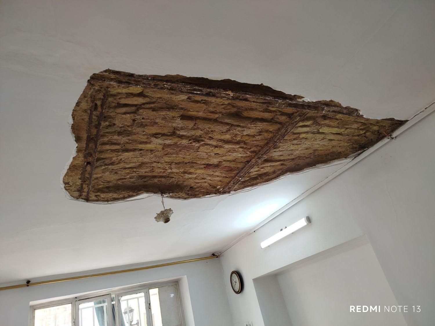 اوستا گچکارلکه گیری تخریب  سیار همه جا مشهد|خدمات پیشه و مهارت|مشهد, کوی سیدی|دیوار