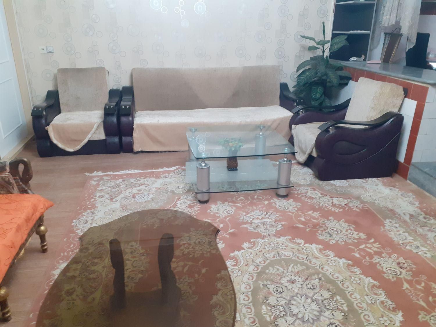 سویت تبریز نزدیک به امکانات تفریحی و رفاهی|اجارهٔ کوتاه‌مدت آپارتمان و سوئیت|تبریز, |دیوار
