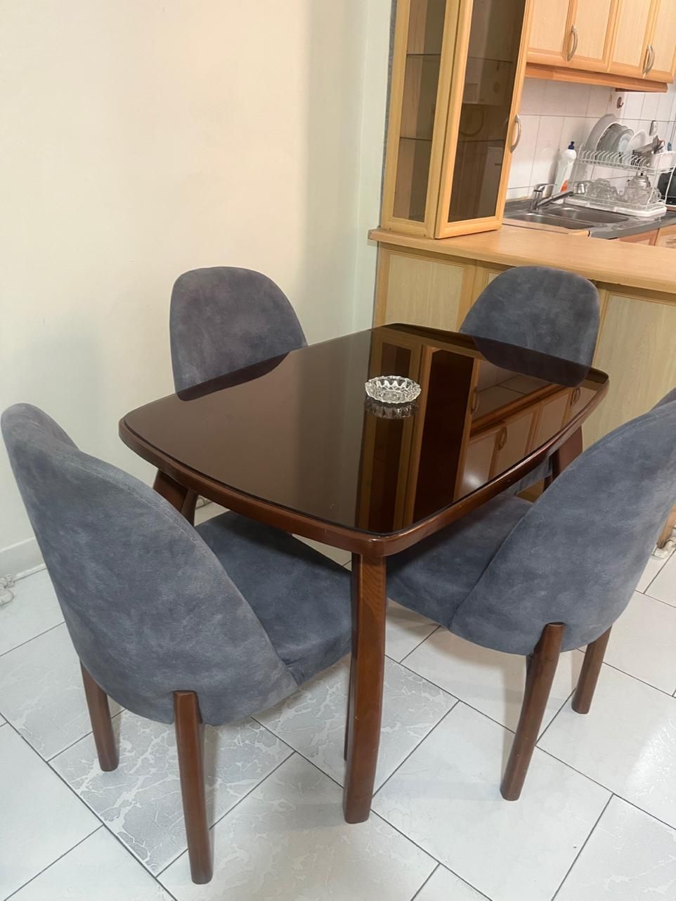 اجاره روزانه ماهانه آپارتمان سوییت مبله تهرانپارس|اجارهٔ کوتاهمدت آپارتمان و سوئیت|تهران, تهرانپارس غربی|دیوار