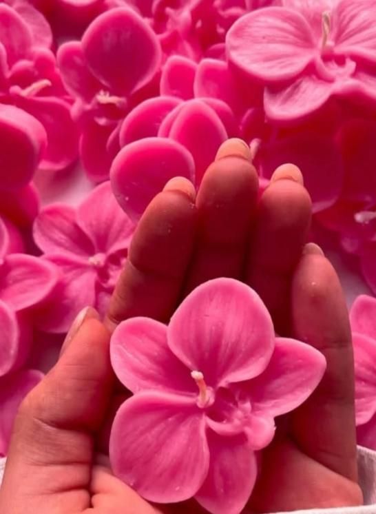 شمع|صنایع دستی و سایر لوازم تزئینی|کرمان, |دیوار