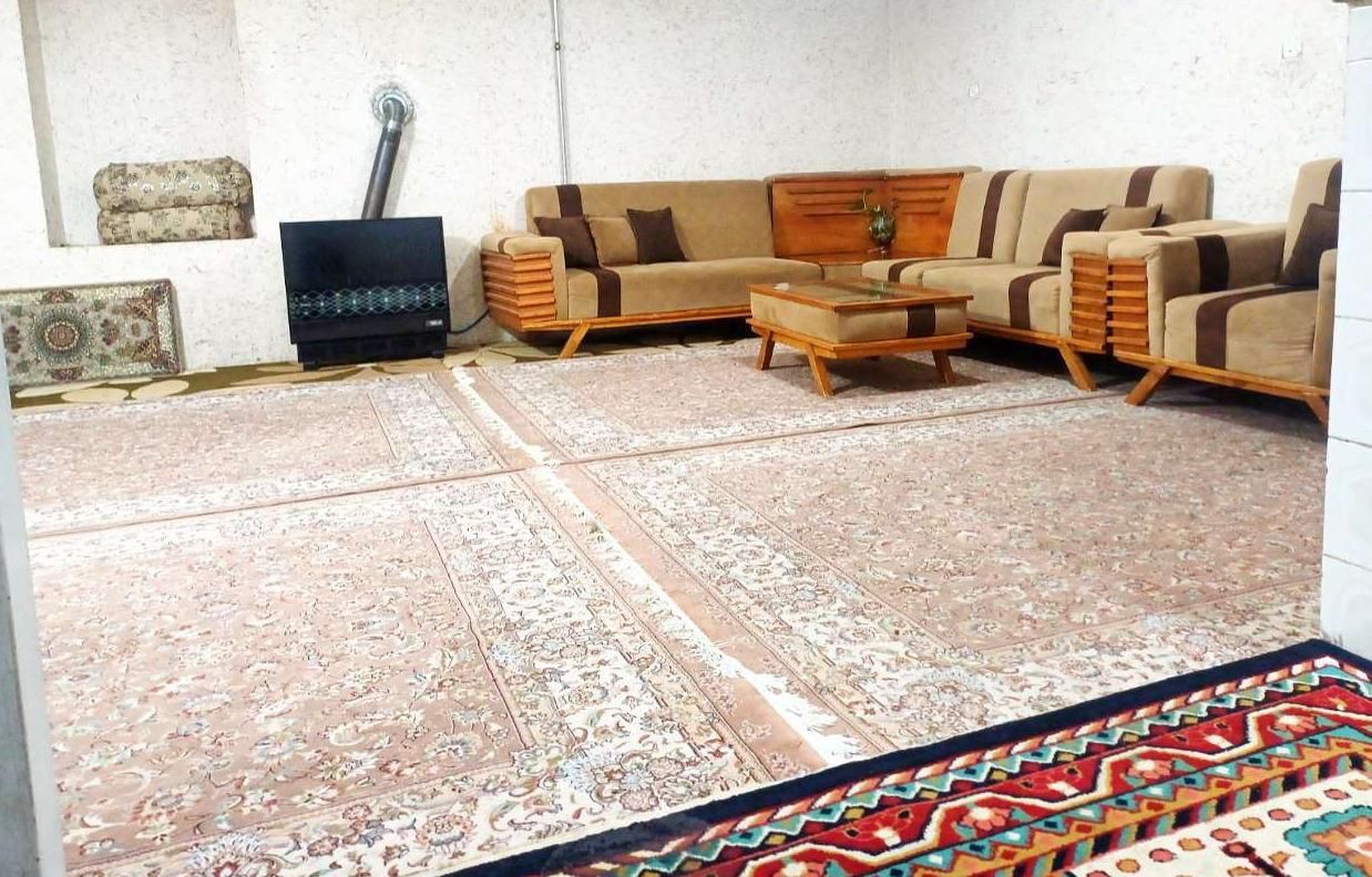 سوییت خانه منزل با پارکینگ داخل شهر جوانرود|اجارهٔ کوتاه‌مدت آپارتمان و سوئیت|جوانرود, |دیوار