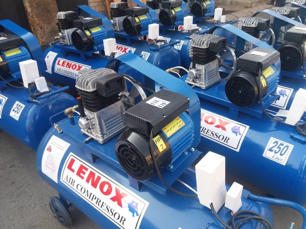 کمپرسور باد 300L موتور جوش  ترازو  مینی فرز  دریل|ابزارآلات|مرودشت, مختارآباد|دیوار