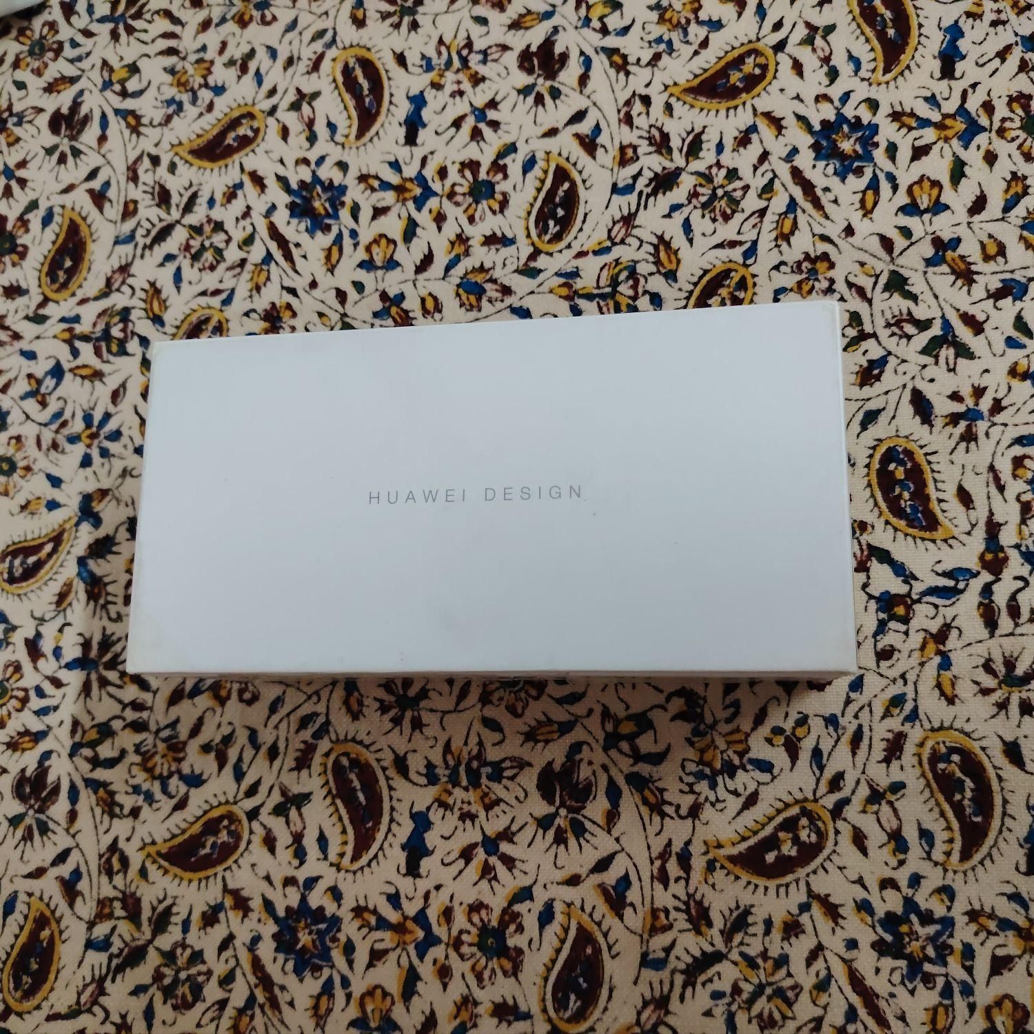 mate 10 lite|موبایل|تهران, تهران‌سر|دیوار