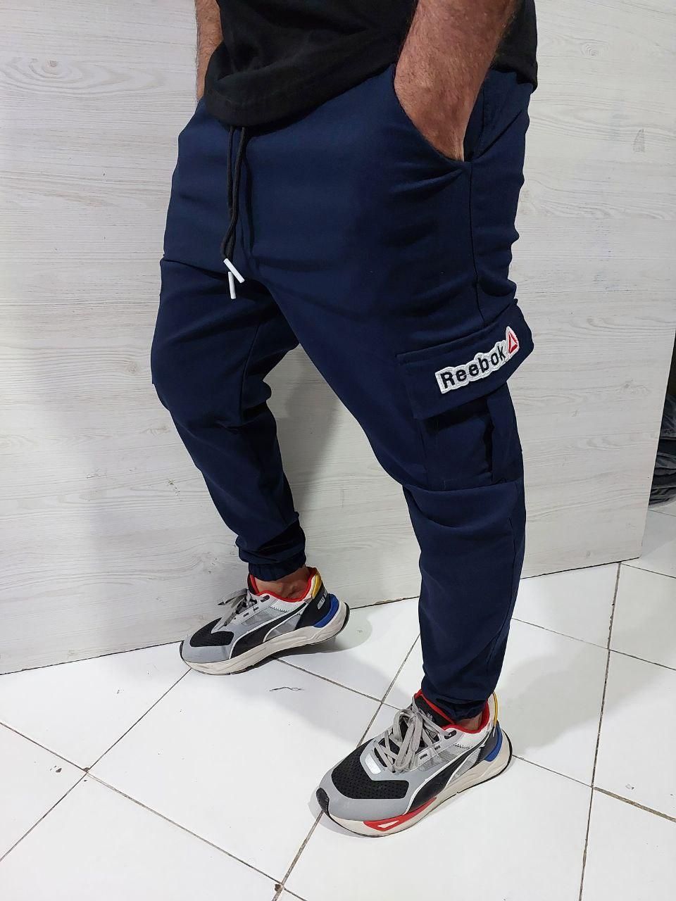 شلوار اسلش بنگال مردانه|لباس|تهران, بازار|دیوار