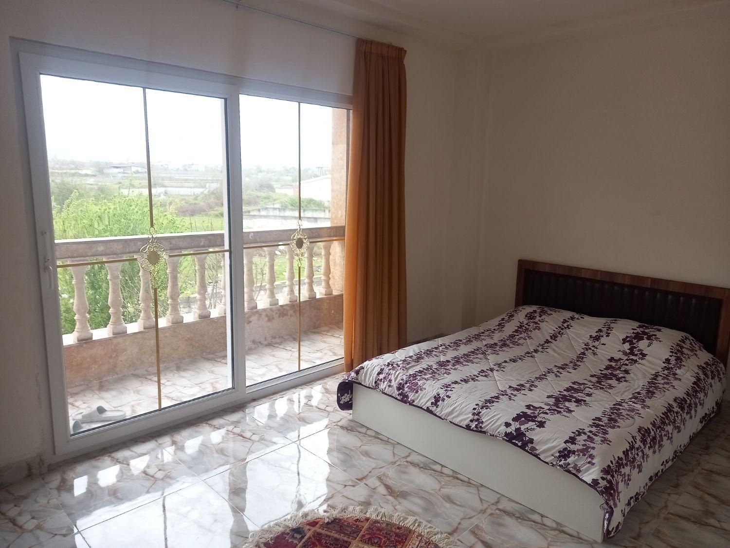 اجاره ویلای استخردار/ جنگلی/ ساحلی/ سوئیت آپارتمان|اجارهٔ کوتاهمدت ویلا و باغ|آستارا, |دیوار