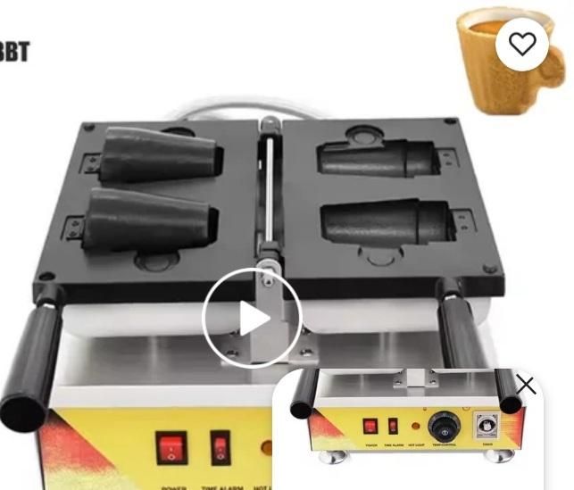 نان لیوانی شکلاتی کافی شاپ|کافیشاپ و رستوران|آسارا, |دیوار