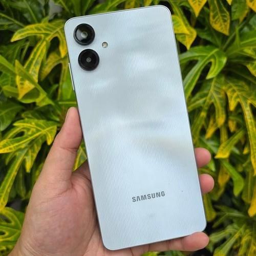 گوشی موبایل سامسونگ مدل Galaxy A06 قسطی|موبایل|تهران, سوهانک|دیوار