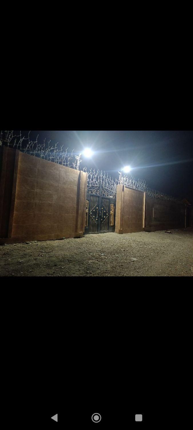 باغ استخرداخل ابگرم معاوضه  آپارتمان ماشین نانوایی|فروش دفتر صنعتی، کشاورزی، تجاری|مشهد, امیریه|دیوار