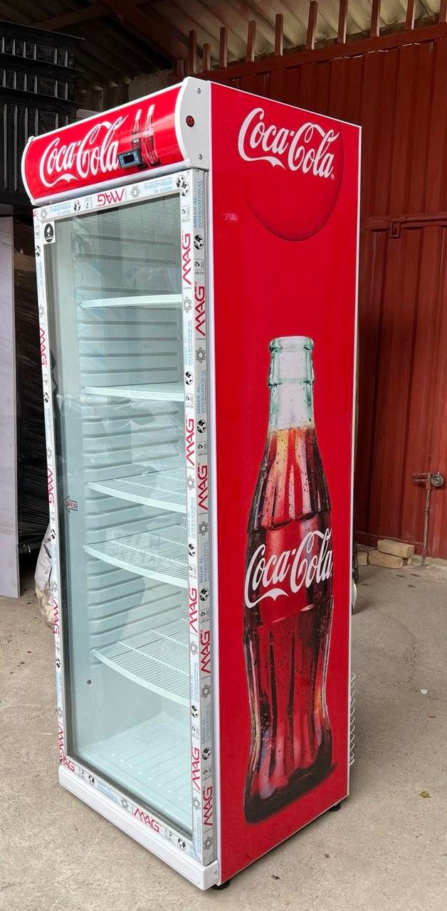 یخچال نوشیدنی +خمیرگیر آک+تنور گلی و تخمه شورکن|فروشگاه و مغازه|اصفهان, سنبلستان|دیوار