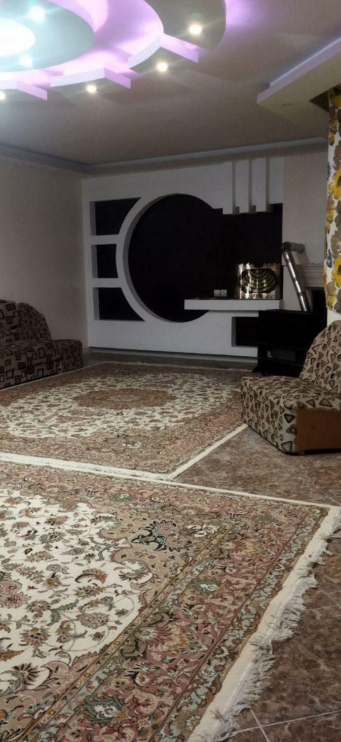 سوئیت اجاره ای|اجارهٔ کوتاه‌مدت آپارتمان و سوئیت|بروجرد, |دیوار