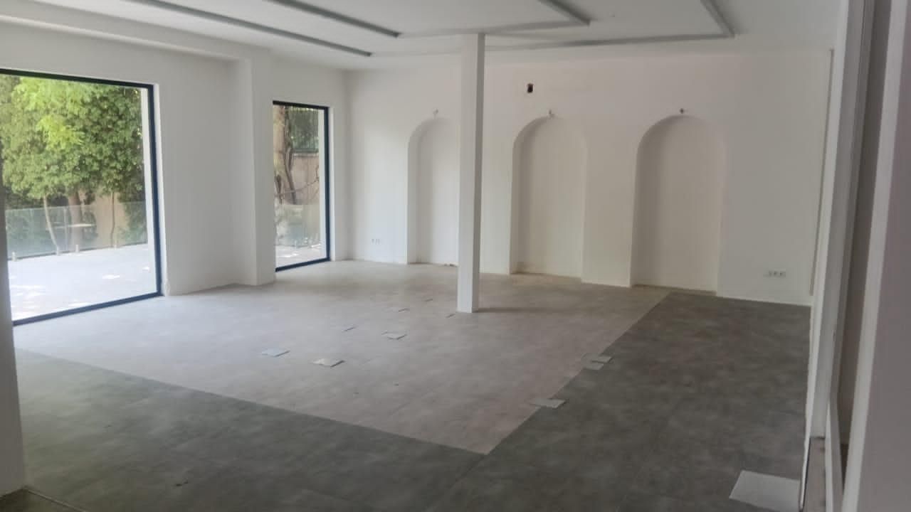 ویلا دوبلکس 1100 متر اقدسیه برای سکونت ومشاغل|اجارهٔ خانه و ویلا|تهران, اقدسیه|دیوار
