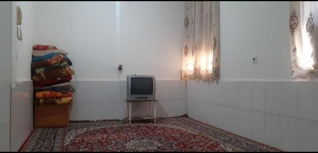 سوئیت اجاره مهران|اجارهٔ کوتاهمدت آپارتمان و سوئیت|مهران (ایلام), |دیوار