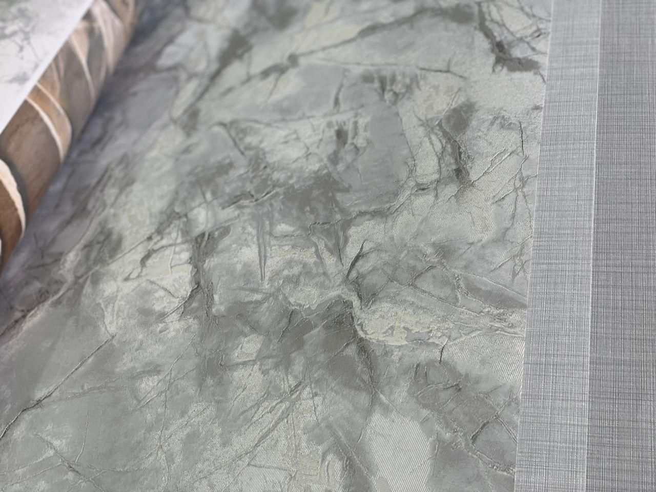 کاغذ دیواری،کفپوش،کابینت،کمد و قرنیز|خدمات پیشه و مهارت|شهرکرد, |دیوار