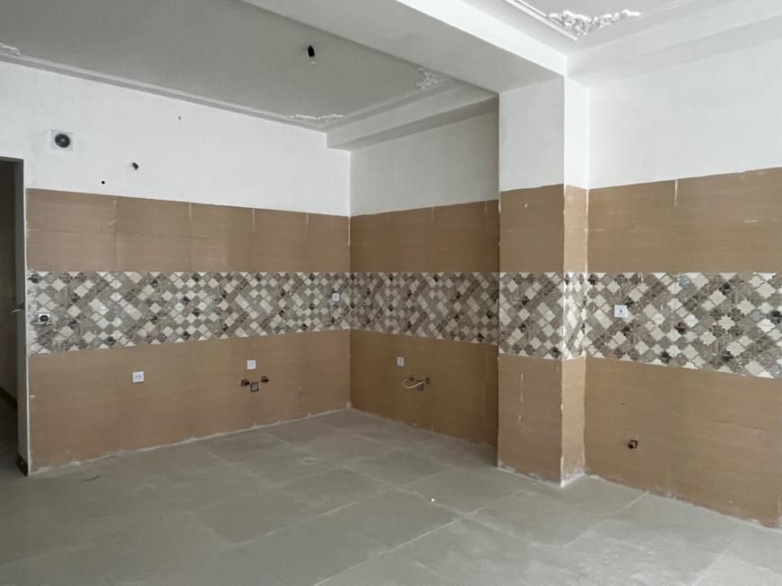 ۱۳۵ متر تکواحدی نورگیر|فروش آپارتمان|شاهدشهر, |دیوار