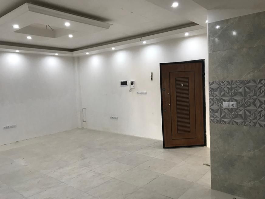 آپارتمان ۸۳ متری، نعمت آباد ، جنب اتوبان کاظمی|فروش آپارتمان|تهران, شهرک ابوذر|دیوار