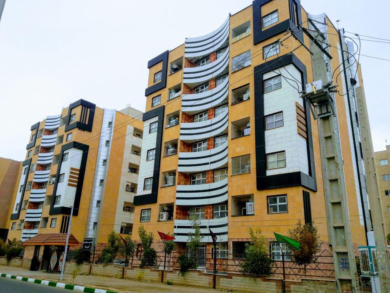 شرکت تولیدی درب و پنجره دوجداره|خدمات پیشه و مهارت|کاشان, دانش|دیوار