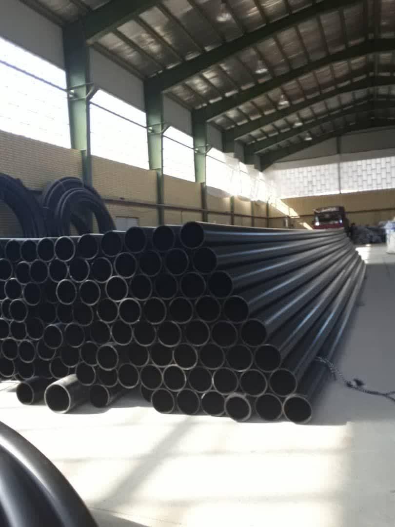 تولیدکننده لوله در غرب کشور|عمدهفروشی|اندیمشک, |دیوار