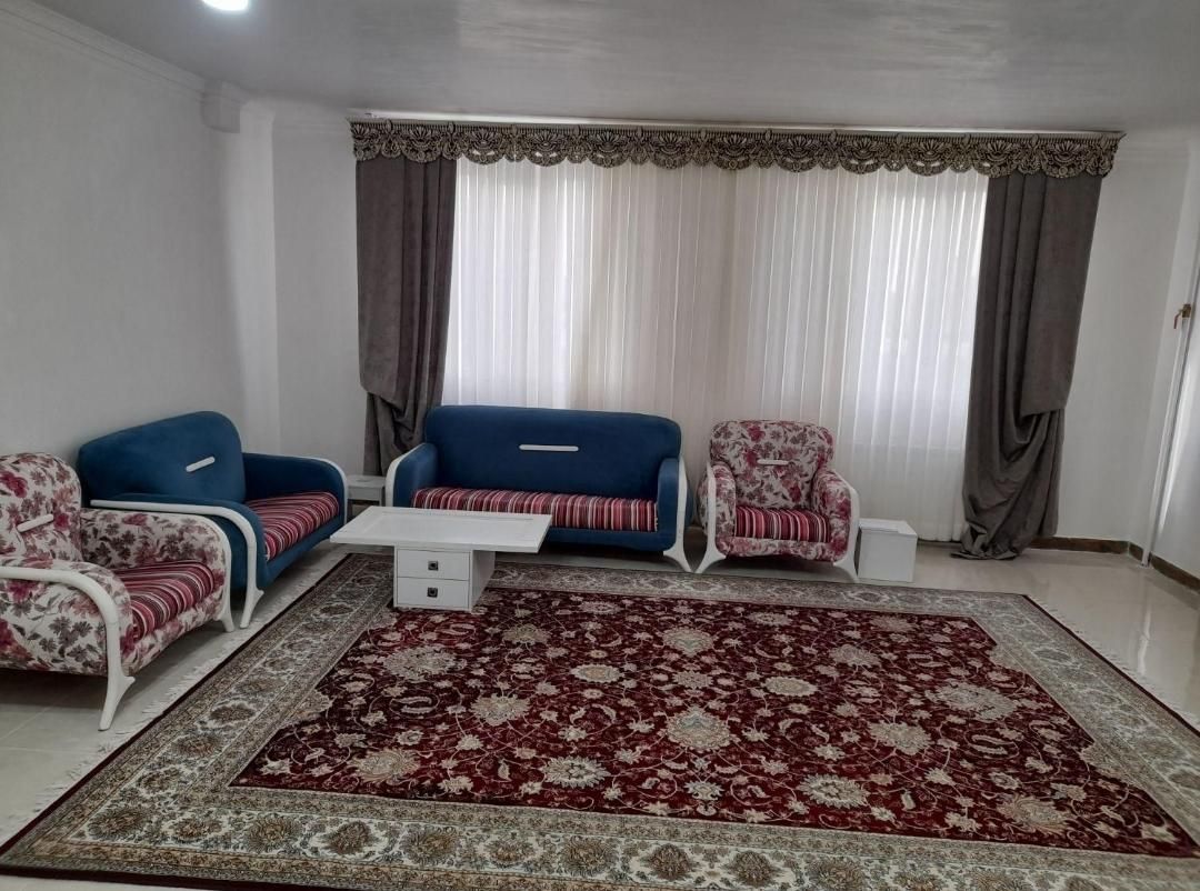 سوییت پارکینگ دار داخل شهر جوانرود سویت سوئیت|اجارهٔ کوتاه‌مدت آپارتمان و سوئیت|جوانرود, |دیوار