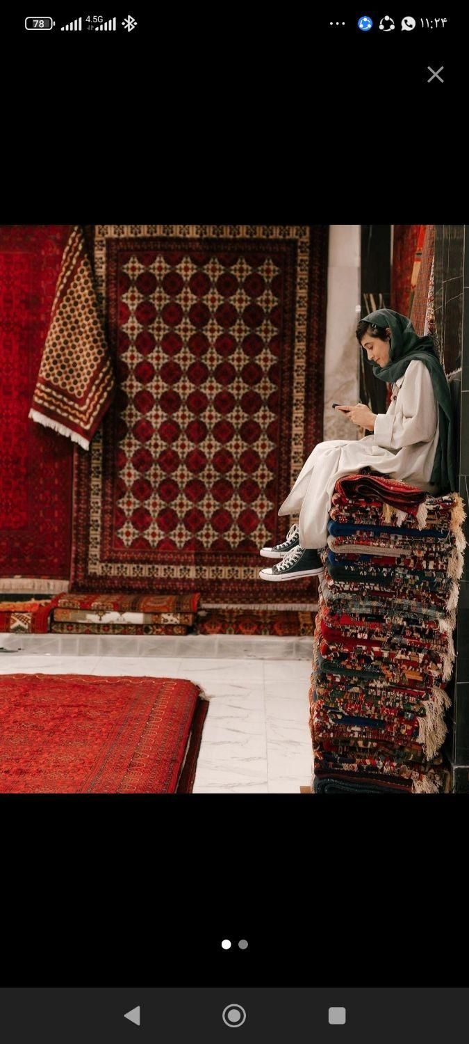 قالی شویی ،مبل شویی کهن کوشک میدان رحمت|خدمات نظافت|شیراز, پانصد دستگاه ارتش|دیوار