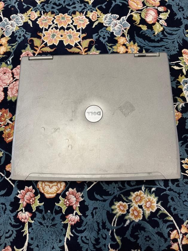 لب تاب استوک DELL|رایانه همراه|اصفهان, بهارستان|دیوار