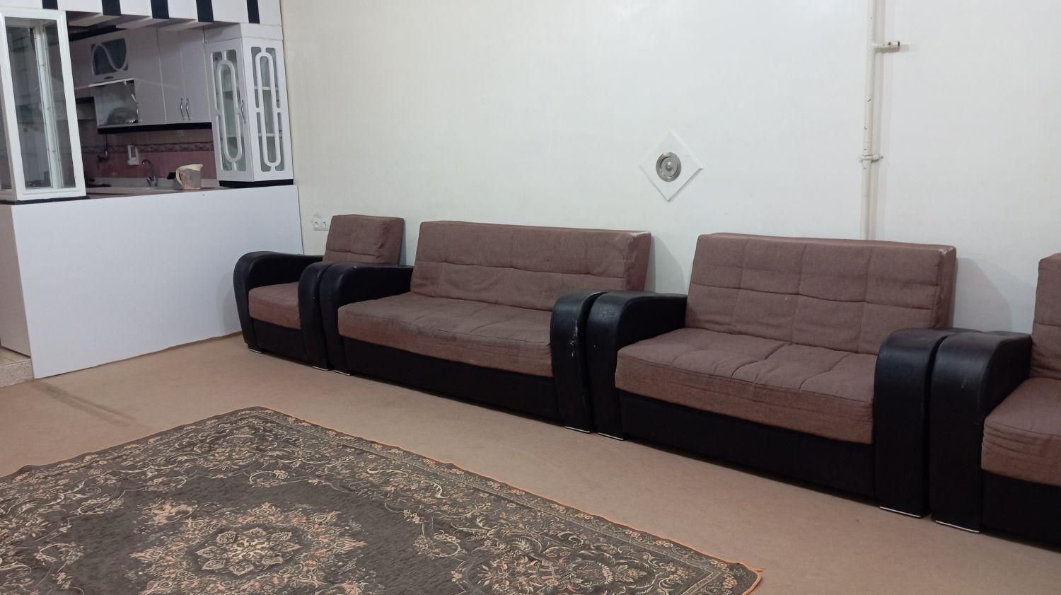 سویت اجاره داخل شهر|اجارهٔ کوتاه‌مدت آپارتمان و سوئیت|سردشت, |دیوار