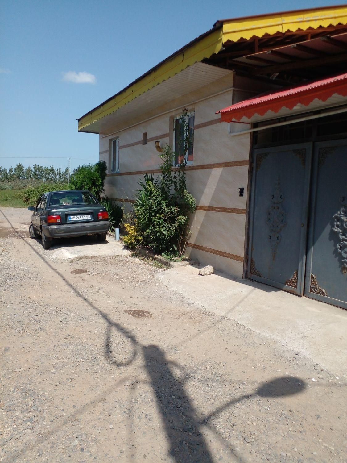 اجاره سویت با تمام امکانات از ۱/۵۰۰|اجارهٔ کوتاه‌مدت آپارتمان و سوئیت|رشت, شهرک صبا|دیوار