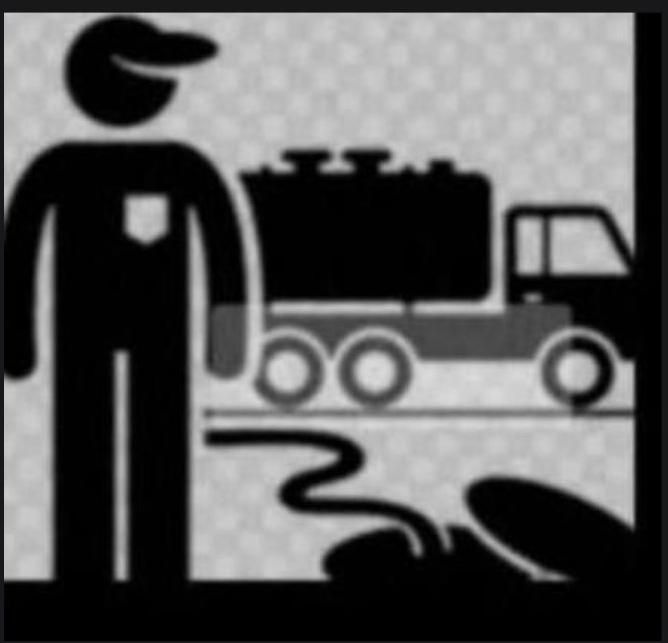 تخلیه چاه،فاظلاب و لجن کشی|خدمات نظافت|شهرکرد, |دیوار