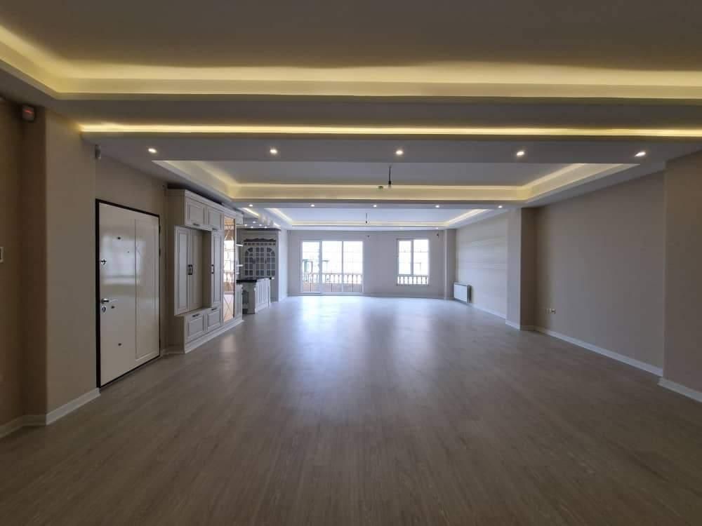 212متری/3خواب بدون مشابه از نور/تاپ بلوار گیلان|فروش آپارتمان|رشت, بلوار گیلان|دیوار