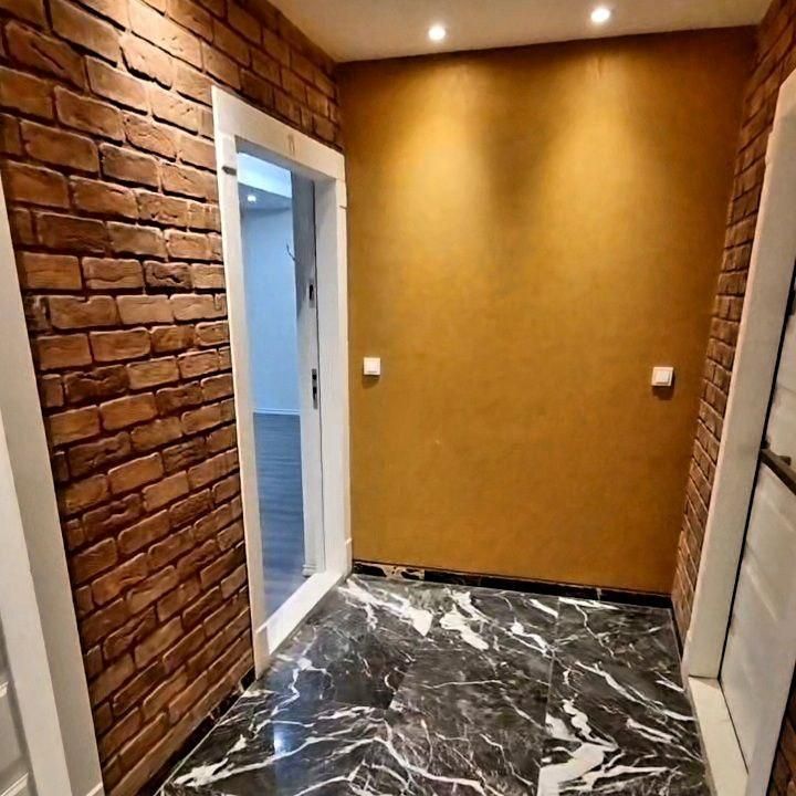 ۸۰متری‌/دریاچه‌چیتگر‌/سند‌تک‌برگ‌/تهاتر‌تهران‌کرج|فروش آپارتمان|تهران, دریاچه شهدای خلیج فارس|دیوار
