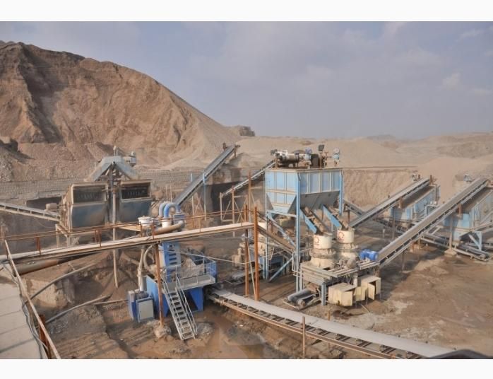 بورس شن و ماسه (گسترش شمال)|خدمات حمل و نقل|رشت, حسین آباد|دیوار