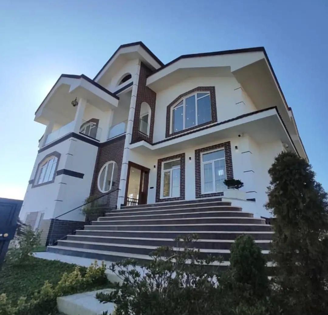 تولید و ساخت و طراحی و اجرا سازه Lsf یاسوج|خدمات پیشه و مهارت|یاسوج, |دیوار