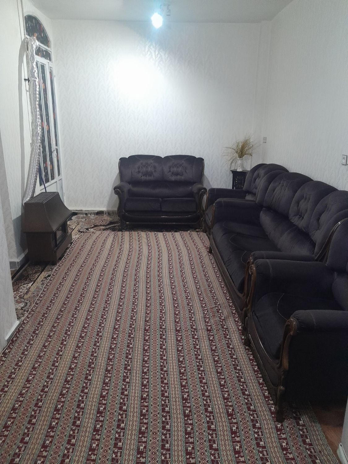 سوییت تمام فول|اجارهٔ کوتاه‌مدت آپارتمان و سوئیت|دزفول, |دیوار