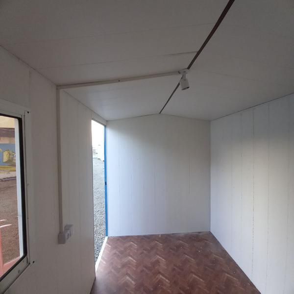 کانکس ۳در۲ نو|مصالح و تجهیزات ساختمان|تهران, یافت آباد جنوبی|دیوار