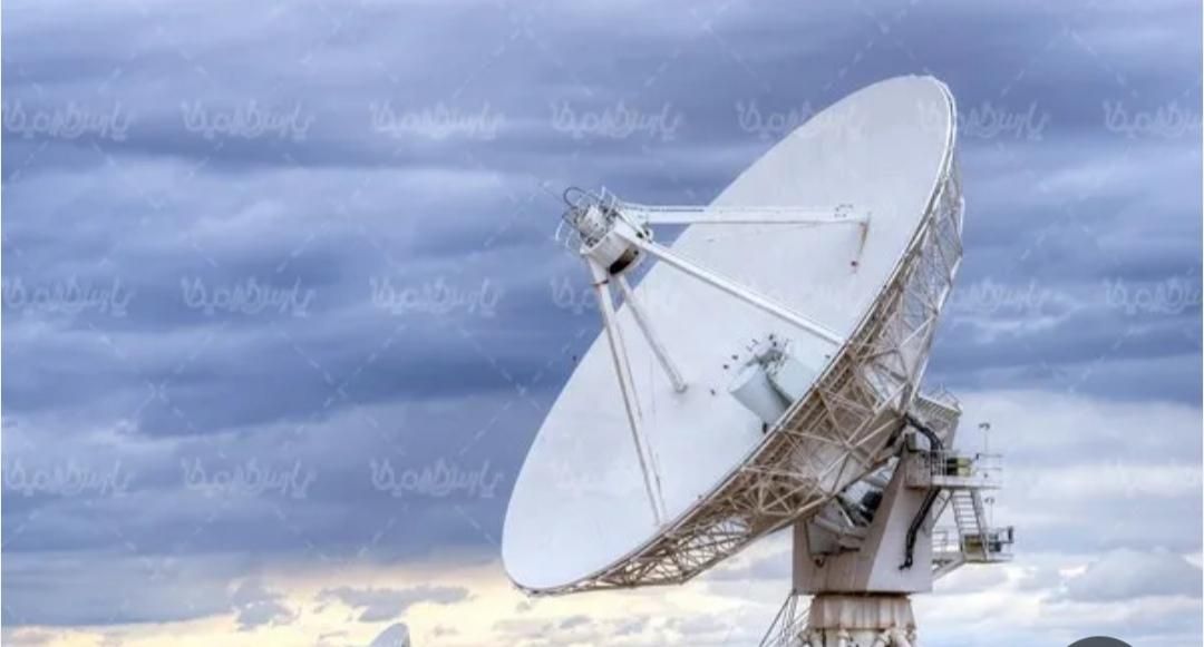 نصب انواع آنتن دیجیتال و آنالوگ و نصب براکت دیواری|خدمات پیشه و مهارت|همدان, |دیوار